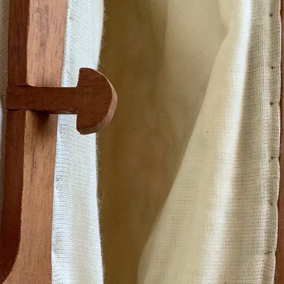 Like New Antique Purse 💖💖💖 - Picture 7 of 11